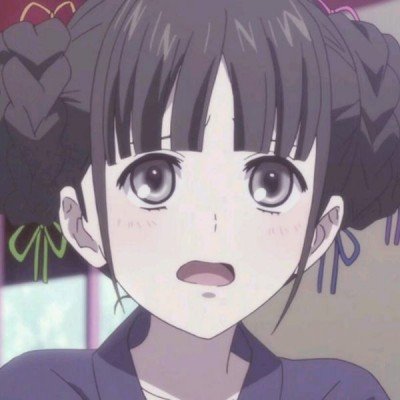 中国空间站快要住不下了